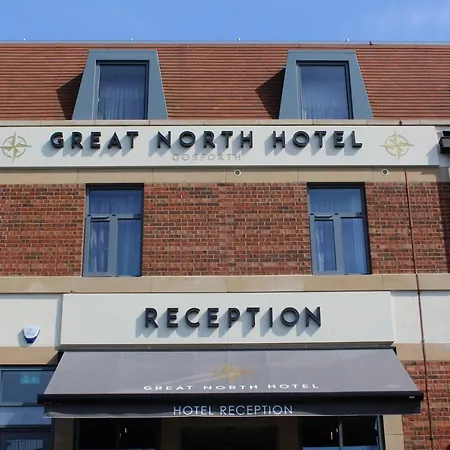 Great North Hotel-2
